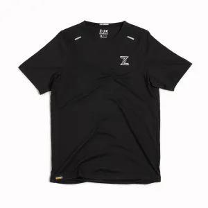 Original Running T-Shirt
