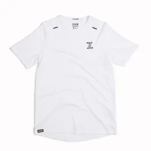 Original Running T-Shirt