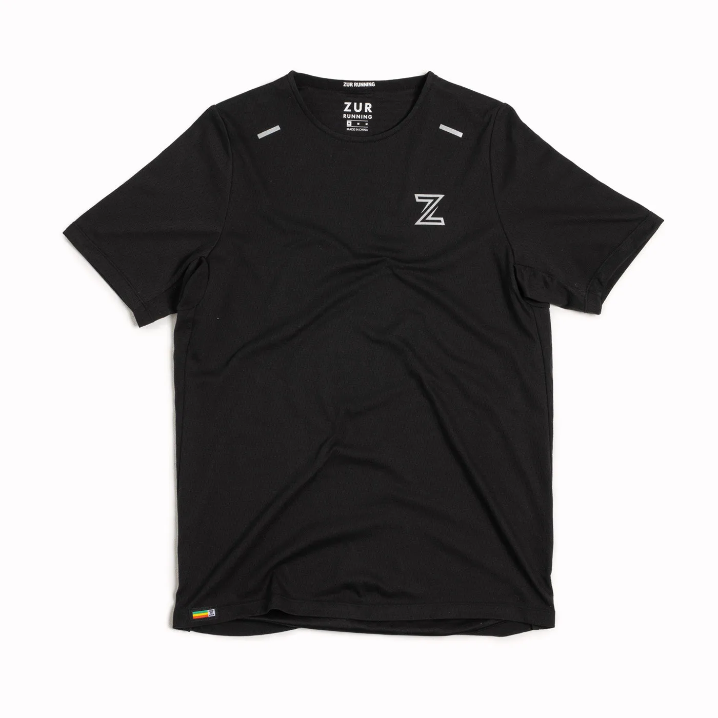 Original Running T-Shirt