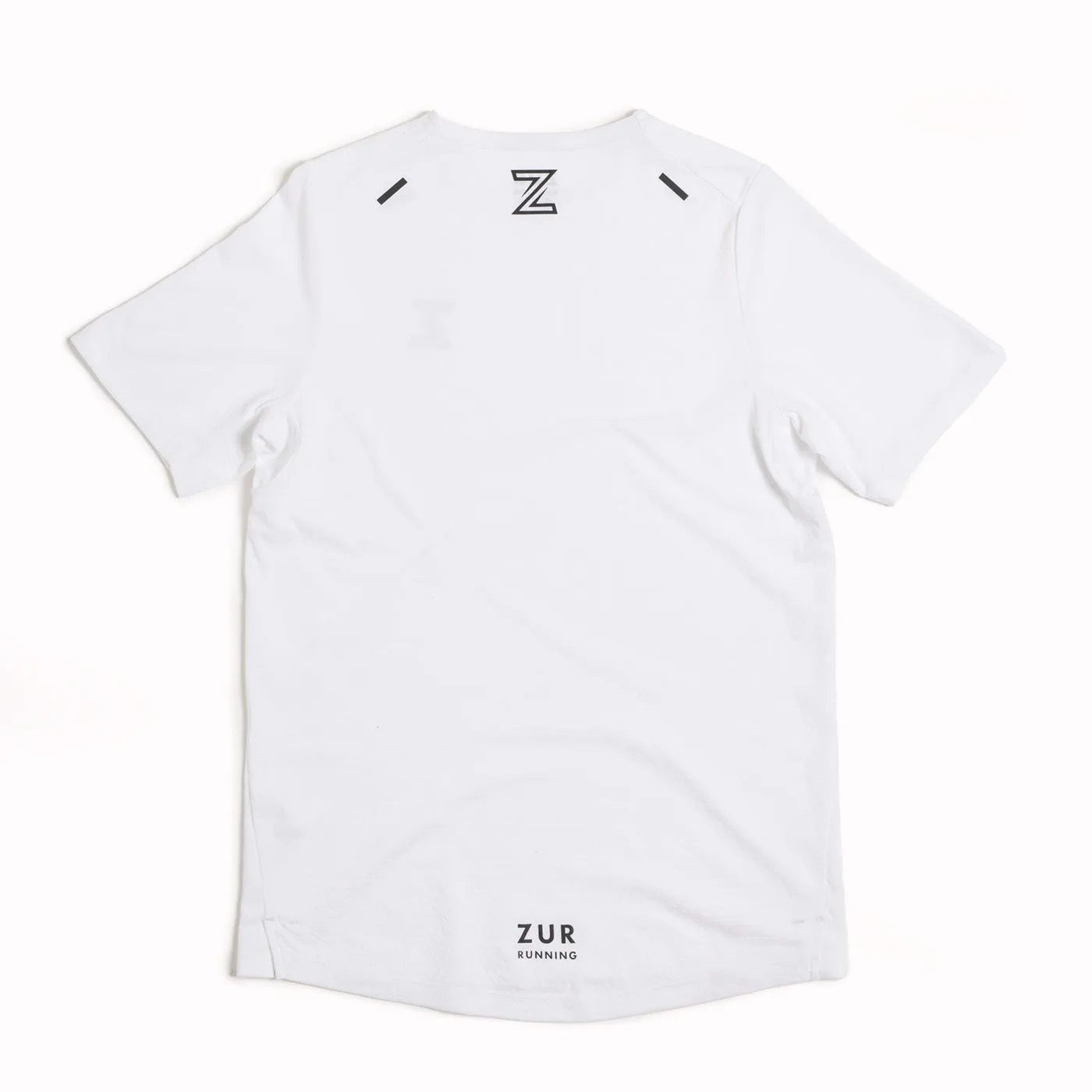 Original Running T-Shirt