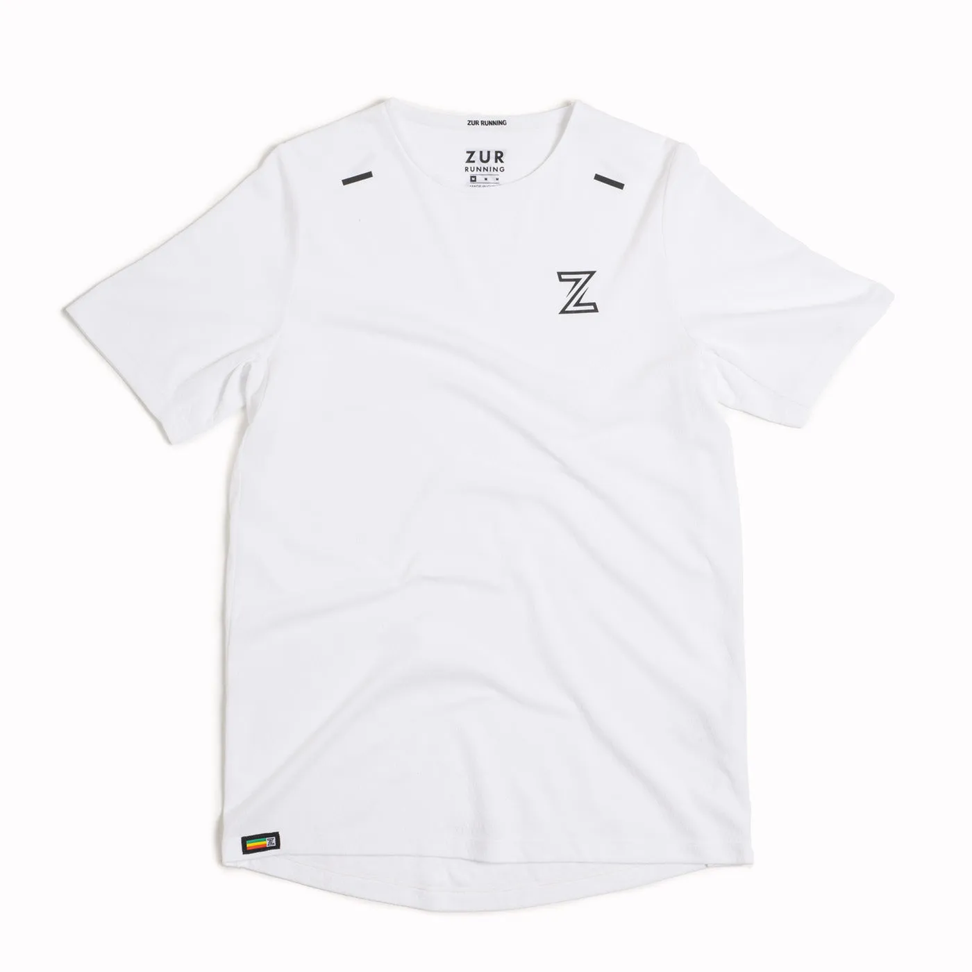 Original Running T-Shirt