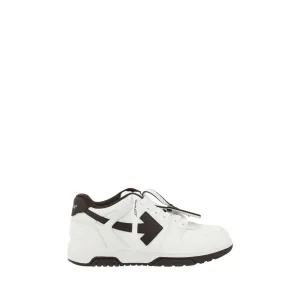Out Of Office Sneakers