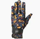 Ovation, Kid's PerformerZ Riding Gloves