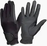 Ovation, Kid's PerformerZ Riding Gloves