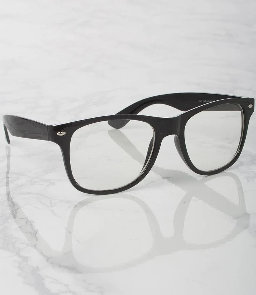 P0903CL - Pack of 12
