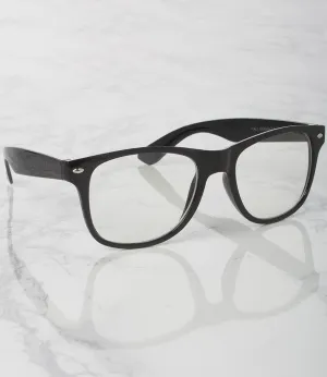 P0903CL - Pack of 12