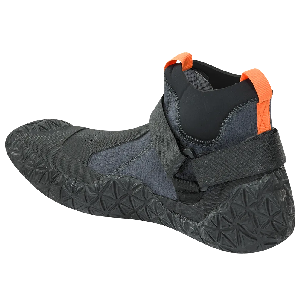 Palm Descender Kayak Shoes