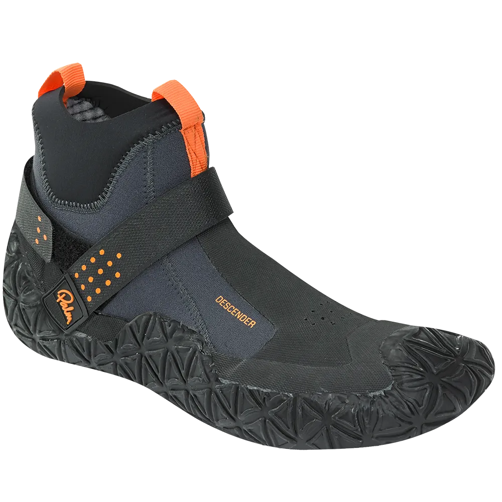 Palm Descender Kayak Shoes