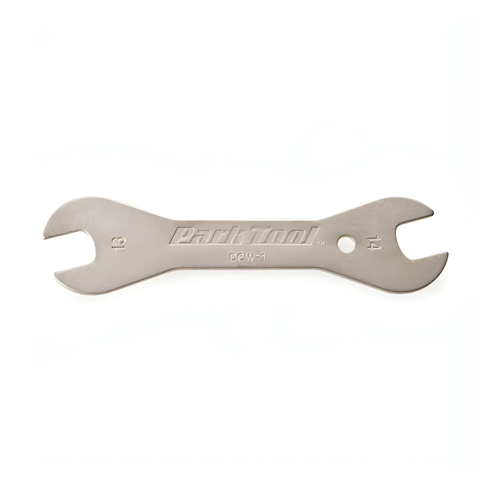 Park Tool Double-Ended Cone Wrench 13mm   14mm