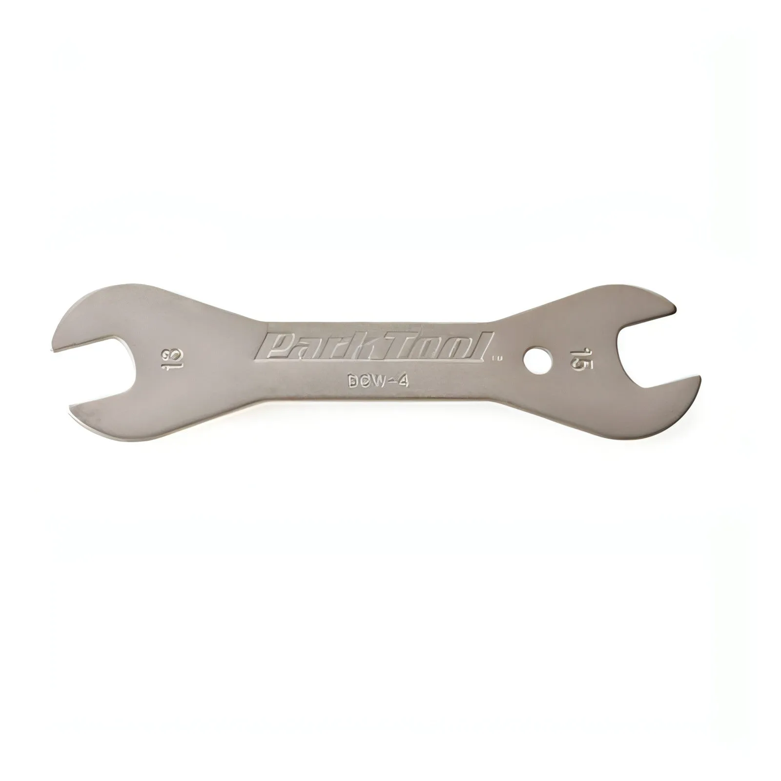 Park Tool Double-Ended Cone Wrench 13mm   15mm