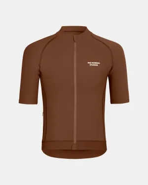 Pas Normal Studios - Essential Jersey - Bronze