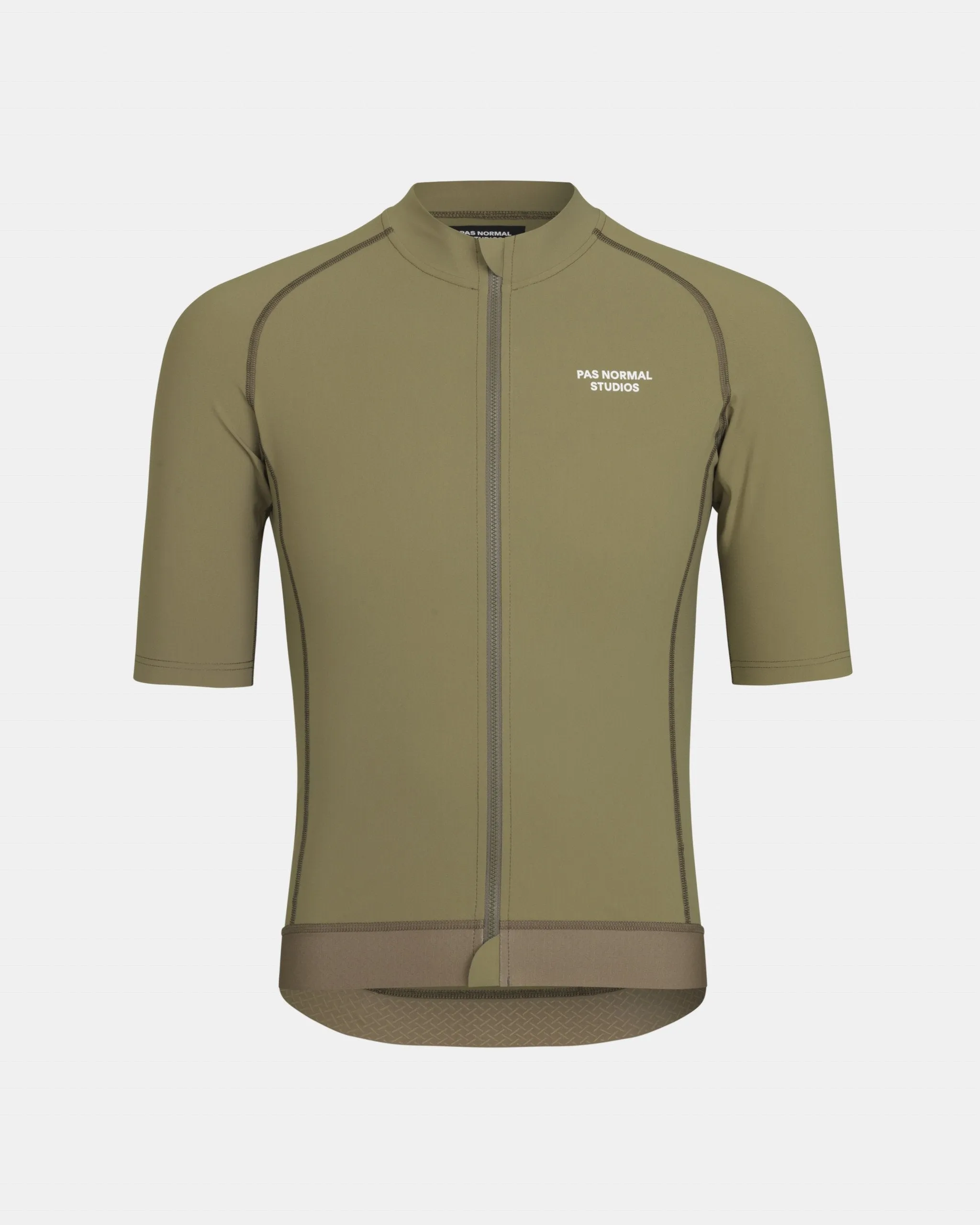 Pas Normal Studios - Essential Jersey - Earth