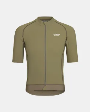 Pas Normal Studios - Essential Jersey - Earth
