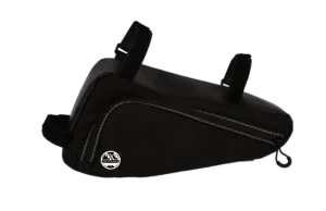 Peaks Cycling Triangle Frame Bag-DS