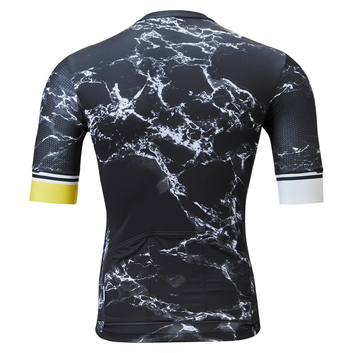 Pearl Izumi Ignite Jersey ( 321B - 17 )