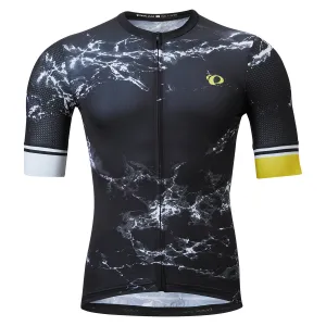 Pearl Izumi Ignite Jersey ( 321B - 17 )