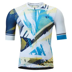 Pearl Izumi Ignite Jersey ( 321B - 19 )