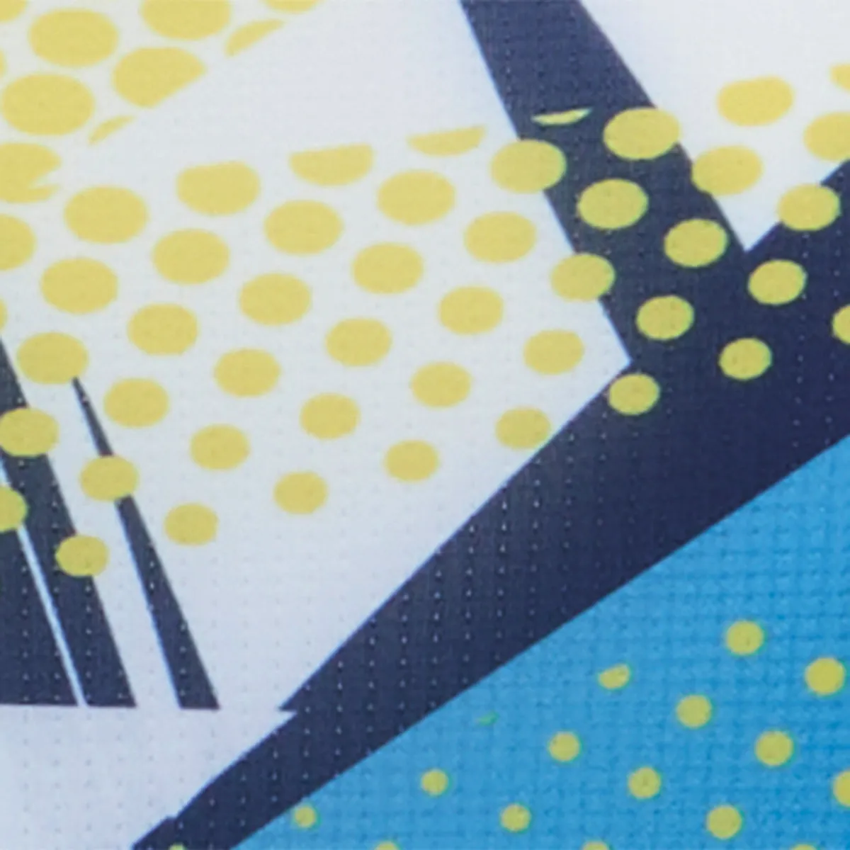 Pearl Izumi Ignite Jersey ( 321B - 19 )