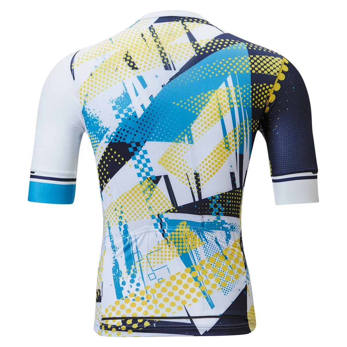 Pearl Izumi Ignite Jersey ( 321B - 19 )