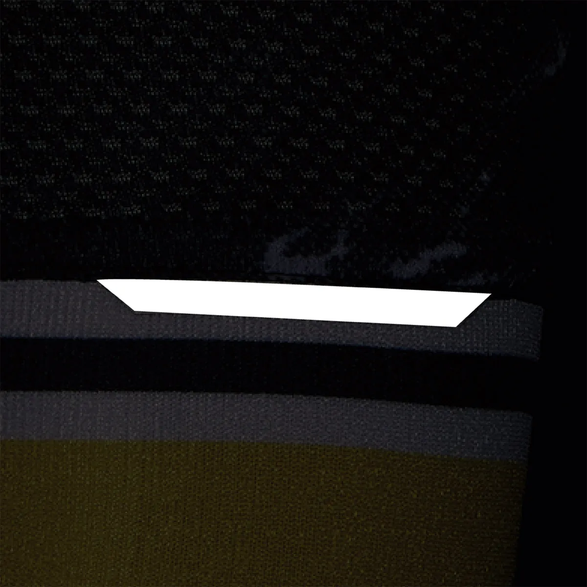 Pearl Izumi Ignite Jersey ( 321B - 19 )
