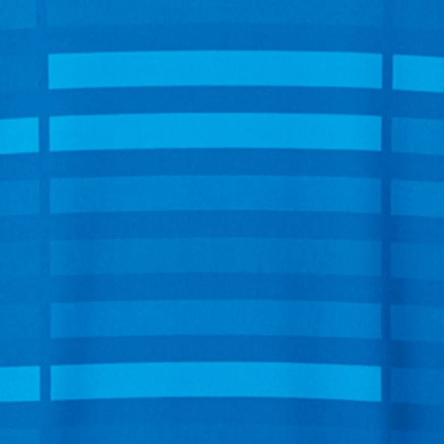 Pearl Izumi Men's Print Jersey - Pearl Blue ( 621-B-3 )
