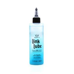 Peaty's All Weather Link Lube