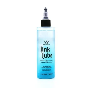 PEATY'S LINKLUBE 120ML / 4OZ