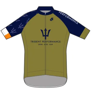 PERFORMANCE  Jersey Long Sleeve