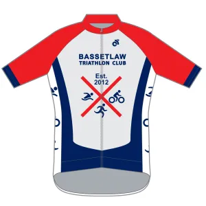 PERFORMANCE  Jersey Long Sleeve