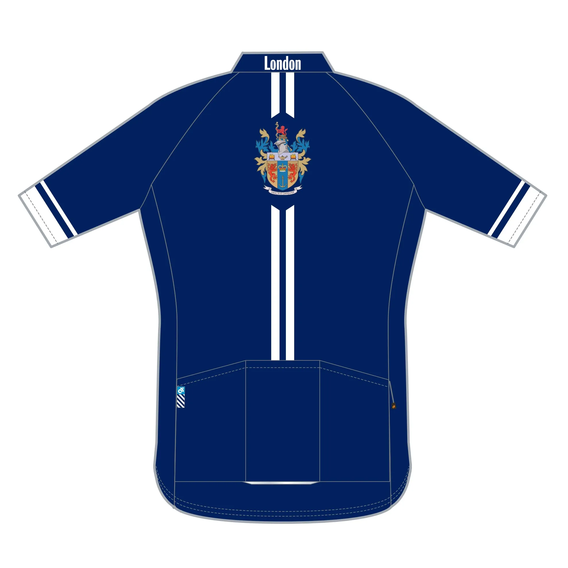 PERFORMANCE  Jersey Long Sleeve