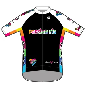 PERFORMANCE  Jersey Long Sleeve