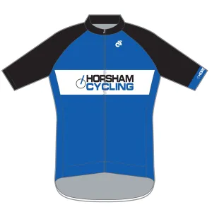 PERFORMANCE  Jersey Long Sleeve