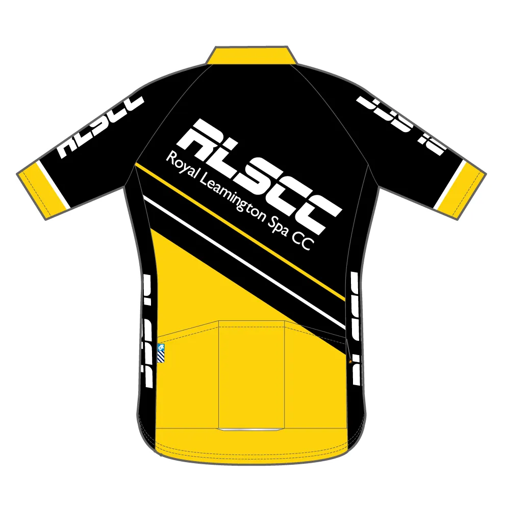 PERFORMANCE  Jersey Long Sleeve