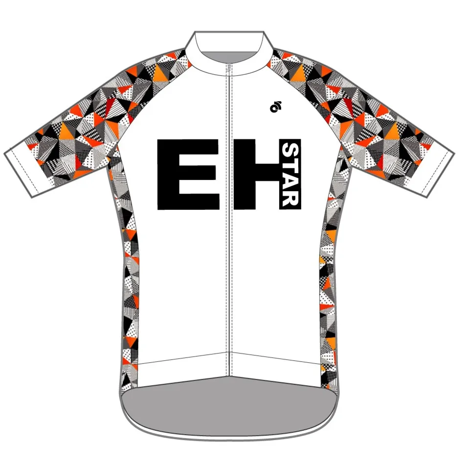 PERFORMANCE  Jersey Long Sleeve