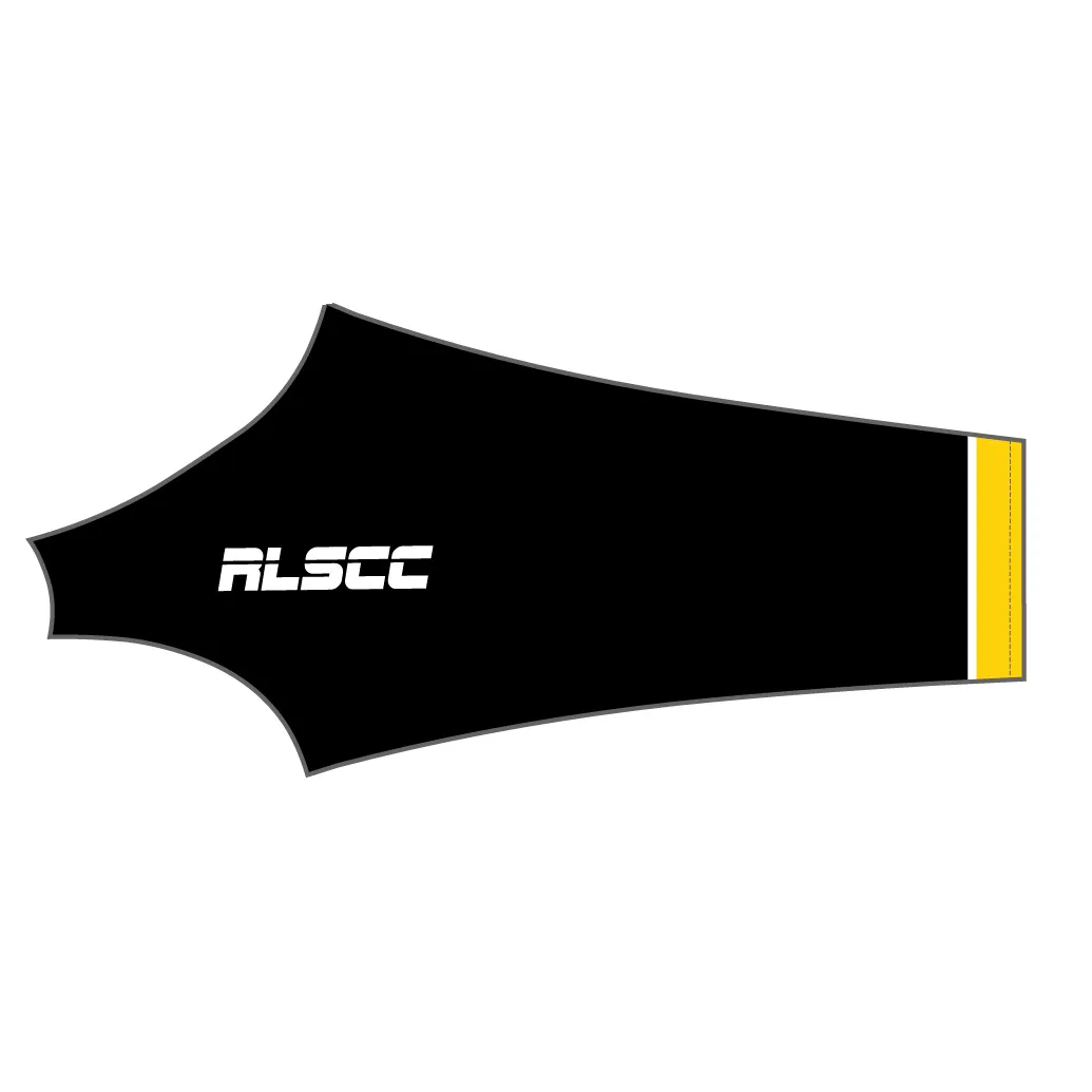 PERFORMANCE  Jersey Long Sleeve