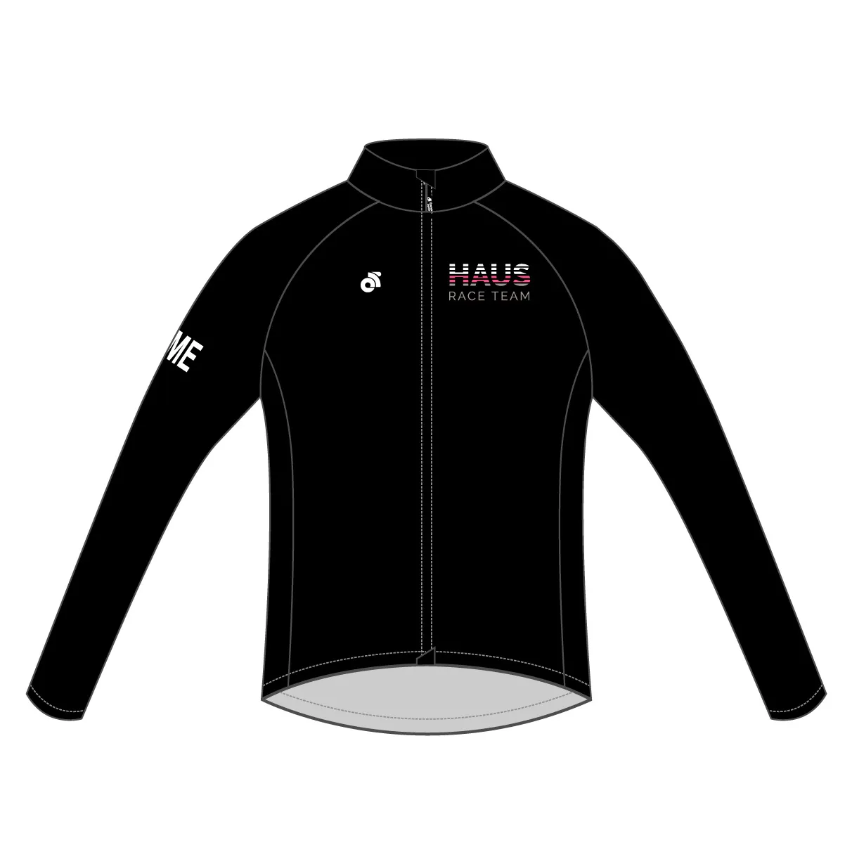 PERFORMANCE  Jersey Long Sleeve