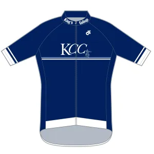 PERFORMANCE  Jersey Long Sleeve