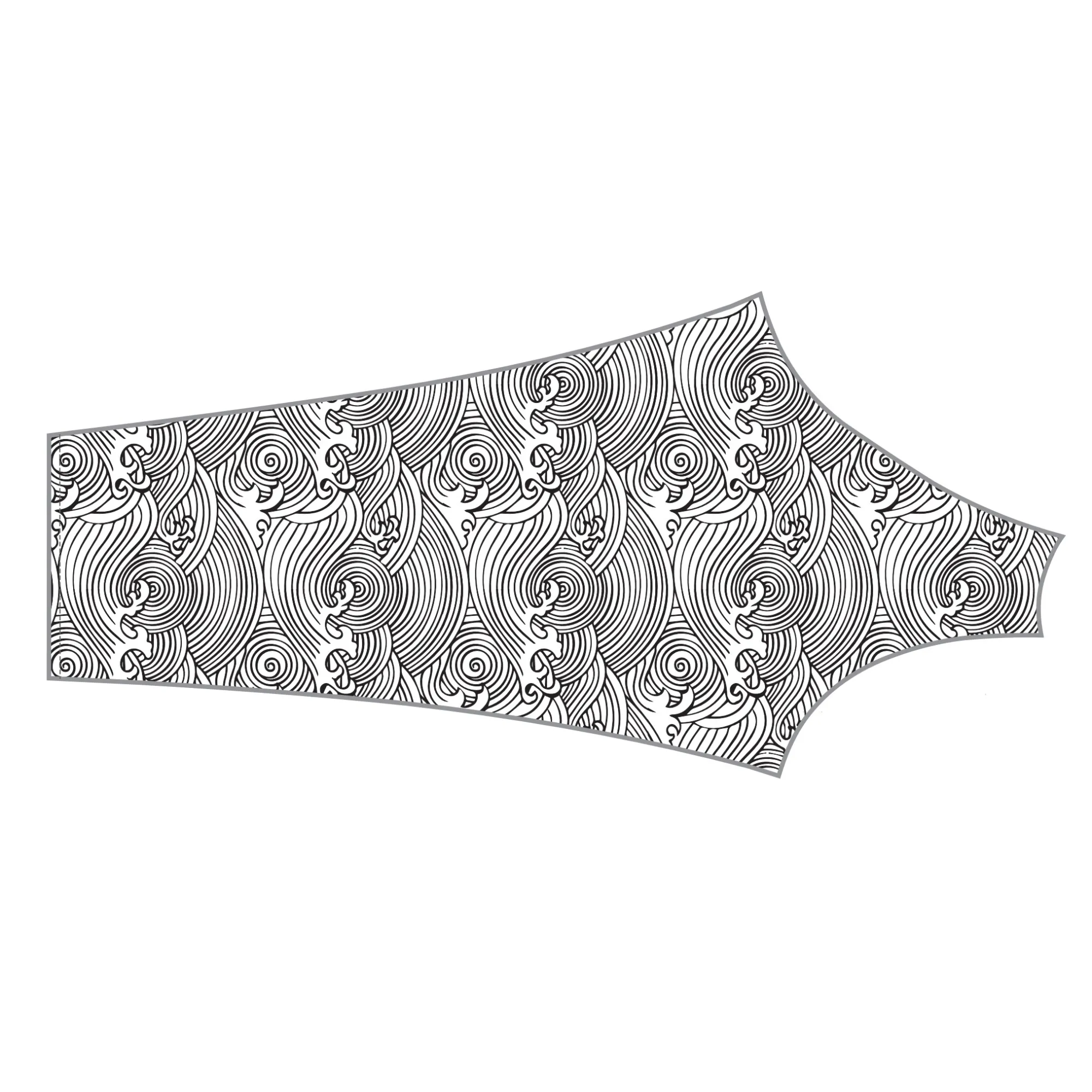 PERFORMANCE  Jersey Long Sleeve