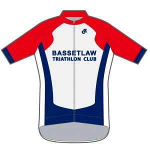 PERFORMANCE  Jersey Long Sleeve