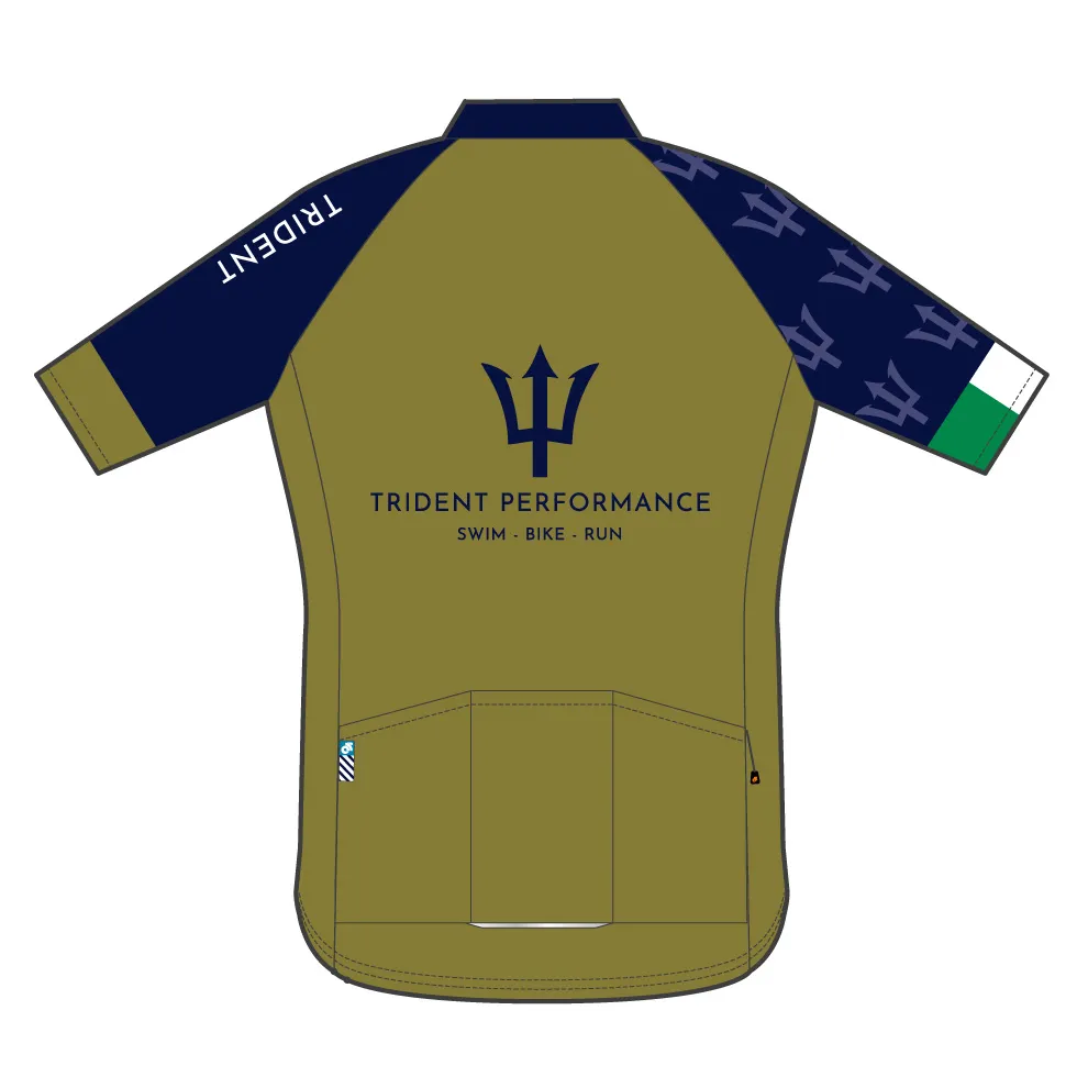 PERFORMANCE  Jersey Long Sleeve