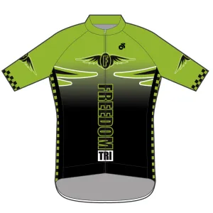 PERFORMANCE  Jersey Long Sleeve