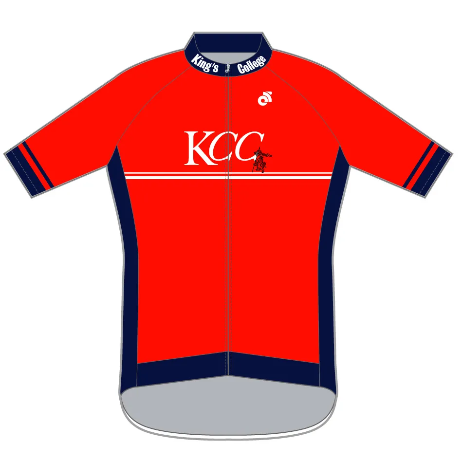 PERFORMANCE  Jersey Long Sleeve