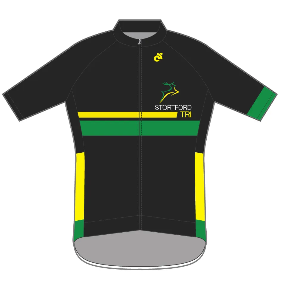 PERFORMANCE  Jersey Long Sleeve
