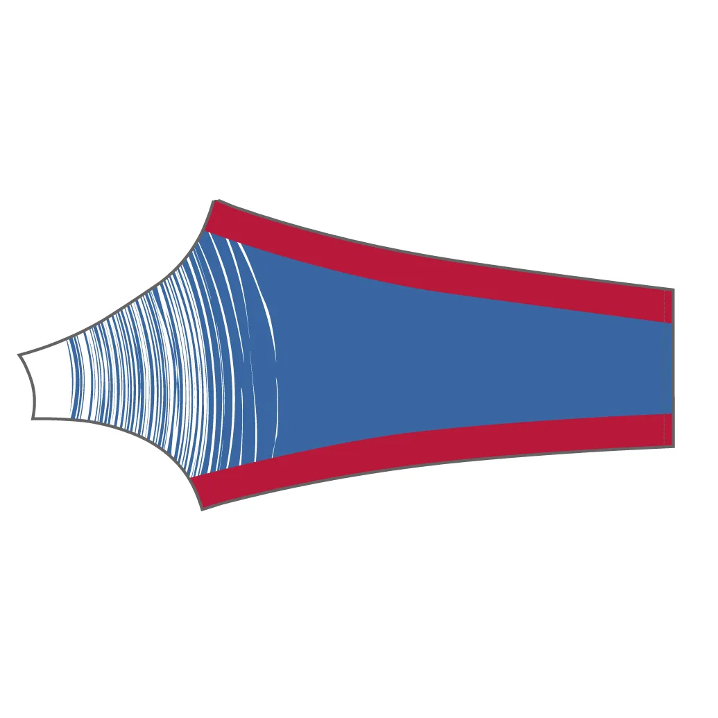 PERFORMANCE  Jersey Long Sleeve
