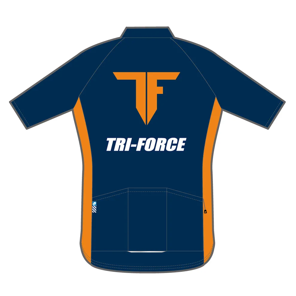PERFORMANCE  Jersey Long Sleeve
