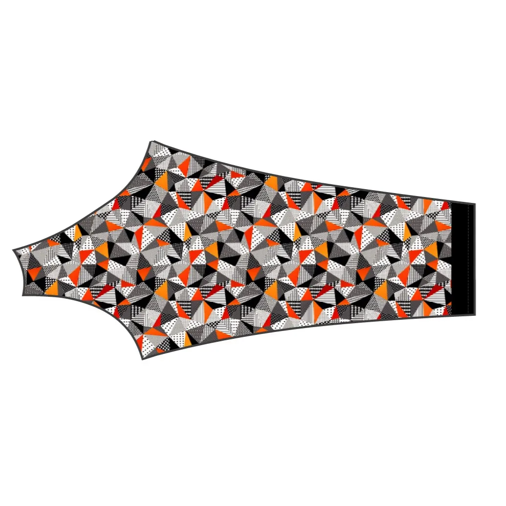 PERFORMANCE  Jersey Long Sleeve