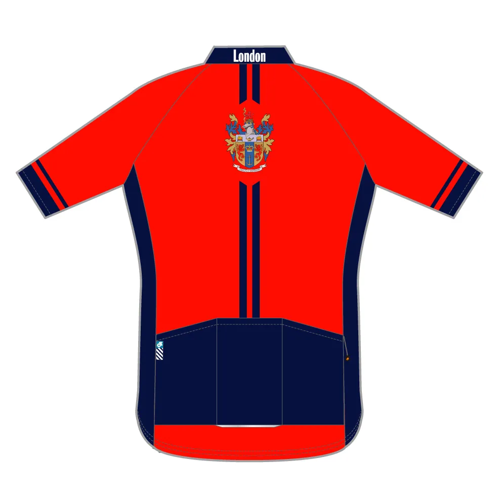 PERFORMANCE  Jersey Long Sleeve