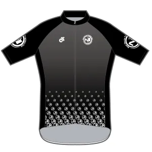 PERFORMANCE  Jersey Long Sleeve