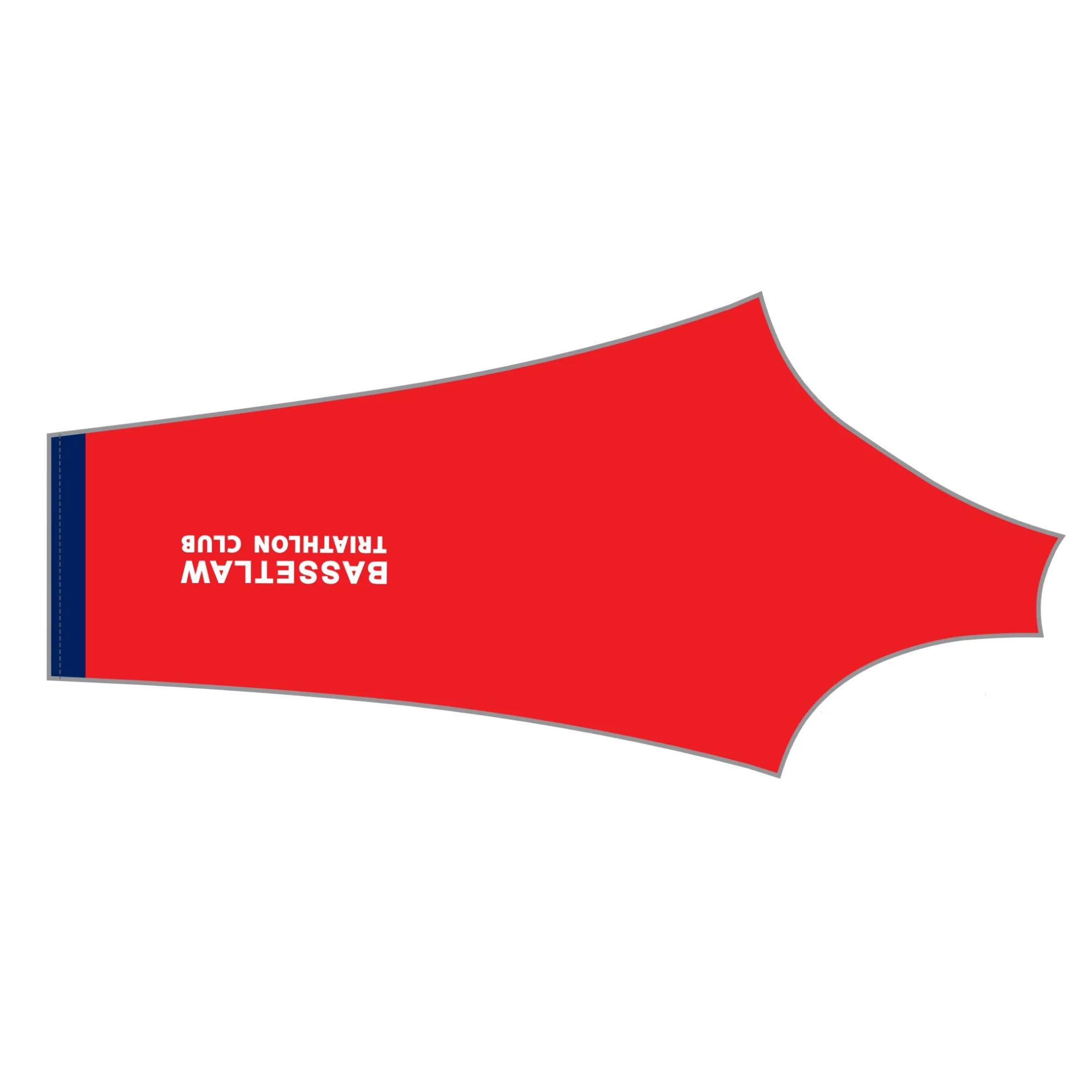 PERFORMANCE  Jersey Long Sleeve