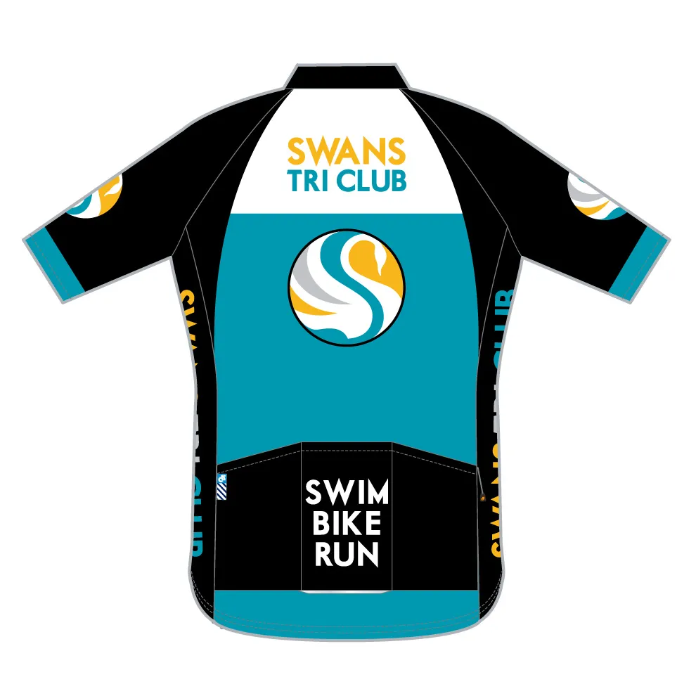 PERFORMANCE  Jersey Long Sleeve